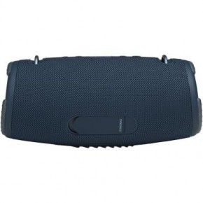   JBL Xtreme 3 Blue (JBLXTREME3BLUEU) 5