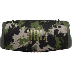   JBL Xtreme 3 Camouflage (JBLXTREME3CAMOEU)