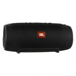  JBL Xtreme Black