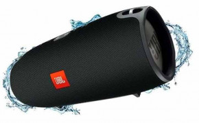    JBL Xtreme Black (JBLXTREMEBLKEU) (0)