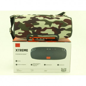  Bluetooth  JBL Xtreme mini  6