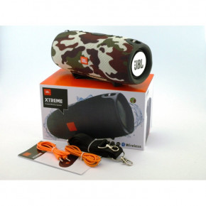  Bluetooth  JBL Xtreme mini  10