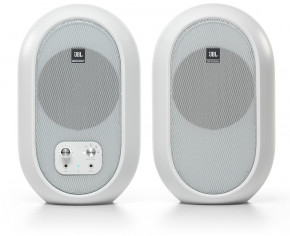    JBL 104SET-BTW White (104SET-BTW-EK) (0)