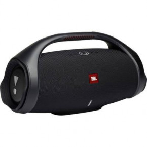    JBL Boombox 2 Black (JBLBOOMBOX2BLKEU) (0)