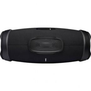    JBL Boombox 2 Black (JBLBOOMBOX2BLKEU) (2)