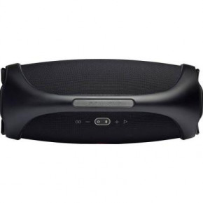    JBL Boombox 2 Black (JBLBOOMBOX2BLKEU) (5)