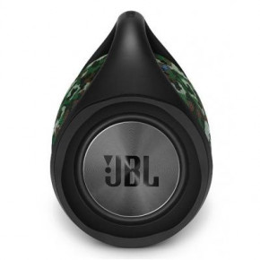   JBL Boombox Squad (JBLBOOMBOXSQUADEU) 4