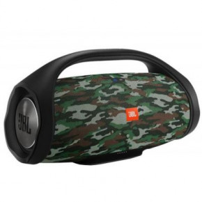   JBL Boombox Squad (JBLBOOMBOXSQUADEU) 5