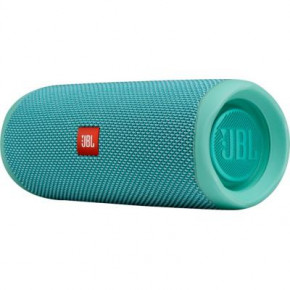  JBL Flip 5 Teal (JBLFLIP5TEAL)
