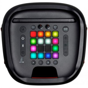   JBL PartyBox 1000 (JBLPARTYBOX1000EU) 3