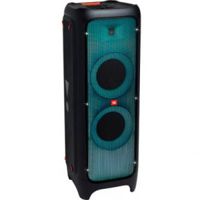   JBL PartyBox 1000 (JBLPARTYBOX1000EU) 4