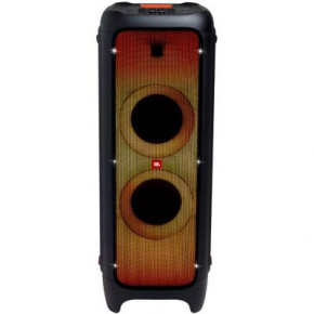   JBL PartyBox 1000 (JBLPARTYBOX1000EU) 5