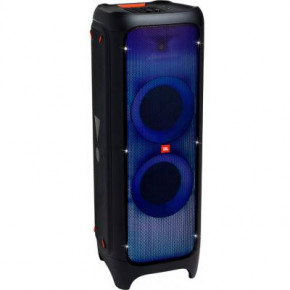   JBL PartyBox 1000 (JBLPARTYBOX1000EU) 6