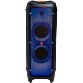   JBL PartyBox 1000 (JBLPARTYBOX1000EU) 7