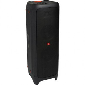   JBL PartyBox 1000 (JBLPARTYBOX1000EU) 8