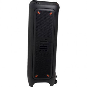   JBL PartyBox 1000 (JBLPARTYBOX1000EU) 9