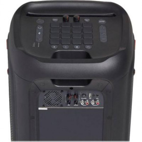   JBL PartyBox 1000 (JBLPARTYBOX1000EU) 11