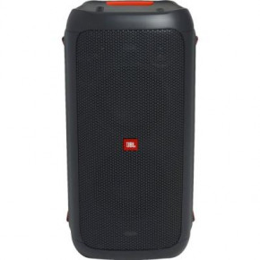   JBL PartyBox 100 (JBLPARTYBOX100EU)