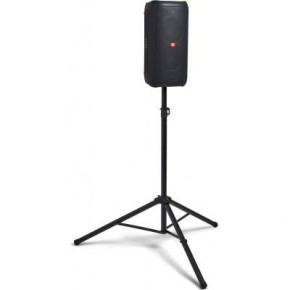   JBL PartyBox 100 (JBLPARTYBOX100EU) 3