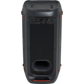   JBL PartyBox 100 (JBLPARTYBOX100EU) 5