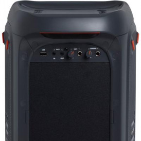   JBL PartyBox 100 (JBLPARTYBOX100EU) 6