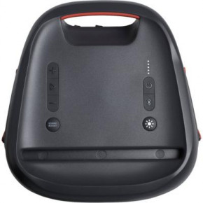   JBL PartyBox 100 (JBLPARTYBOX100EU) 8