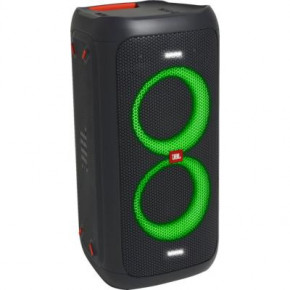   JBL PartyBox 100 (JBLPARTYBOX100EU) 9