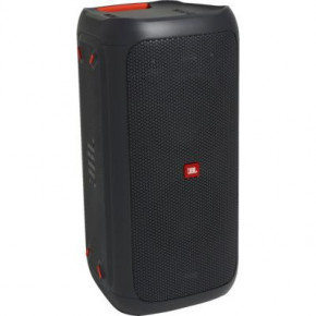   JBL PartyBox 100 (JBLPARTYBOX100EU) 11