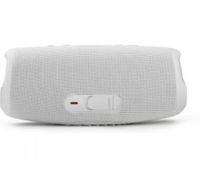  JBL Charge 5 White (JBLCHARGE5WHT) 3