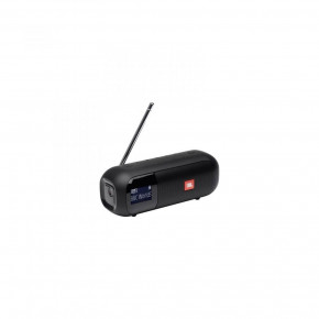   JBL Tuner2 Black (JBLTUNER2BLKEU) (1)