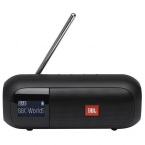   JBL Tuner2 Black (JBLTUNER2BLKEU) (4)