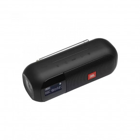   JBL Tuner2 Black (JBLTUNER2BLKEU) (7)