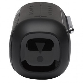  JBL Tuner2 Black (JBLTUNER2BLKEU) 10