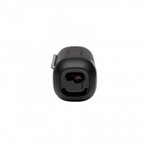   JBL Tuner2 Black (JBLTUNER2BLKEU) (9)