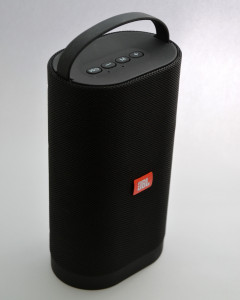  bluetooth JBL j40 (589119582)