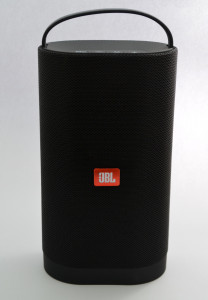  bluetooth JBL j40 (589119582) 3