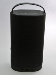  bluetooth JBL j40 (589119582) 7