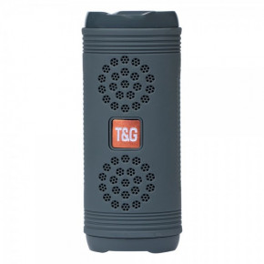  Bluetooth  Jeqang TG617-G