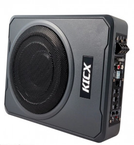   Kicx Q200BA                                                                       4