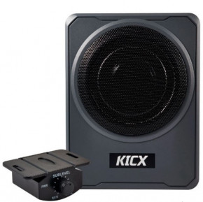   Kicx Q200BA                                                                       5