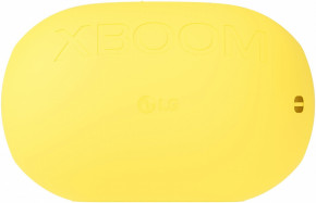   LG XBOOM Go PL2 Sour Lemon (PL2S.DCISLLK) 10