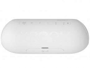   LG XBOOM Go PL5  (PL5W.DCISLLK) 13