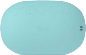   LG XBOOMGo PL2B (JN63PL2B.DCISLLK)