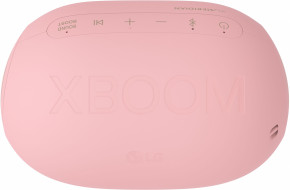   LG XBOOMGo PL2P (JN63PL2P.DCISLLK) 10