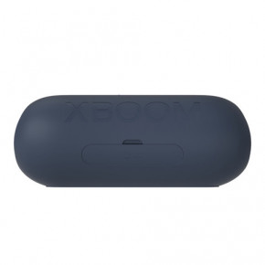   LG XBOOM Go PL5 Dark Blue (PL5.DCISLLK) 10