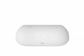   LG XBOOM Go PL7  13