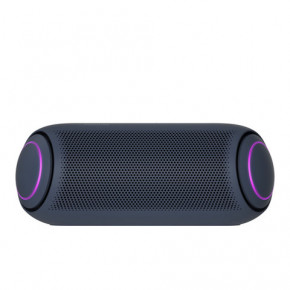   LG XBOOM Go PL7 Dark Blue (PL7.DCISLLK)