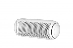   LG XBOOM Go PL7 White (JN63PL7W.DCISLLK) 6