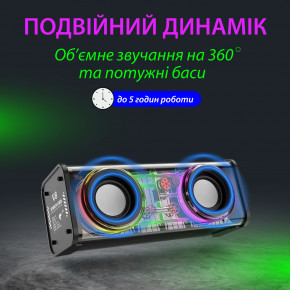   Bluetooth V8 2   10     (V8B) 3