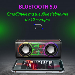   Bluetooth V8 2   10     (V8B) 5